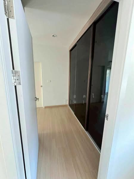 Siam High Ville-Wongwean Thanya, Pathum Thani, Khlong Si, Khlong Luang, Pathum Thani, 3 Bedrooms, 155 sqm, Single Detached House For Sale, by สรภพ ยอดไชย (สีฝุ่น), 500410434 - DDproperty.com