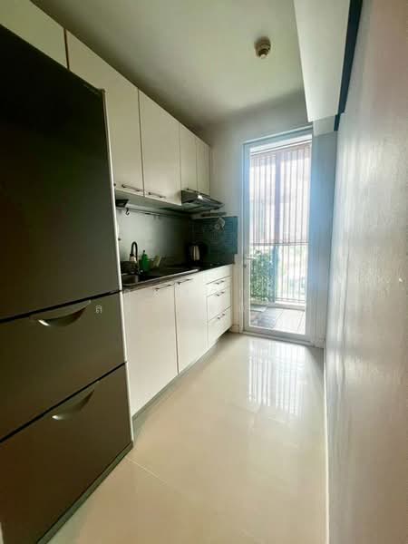 The Silk Phaholyothin-Aree 2, Bangkok, Phaholyothin, Samsen Nai, Phaya Thai, Bangkok, 2 Bedrooms, 1 sqm, Condo For Sale, by ดลดากร ลลิตวรฉัตร, 500410455 - DDproperty.com