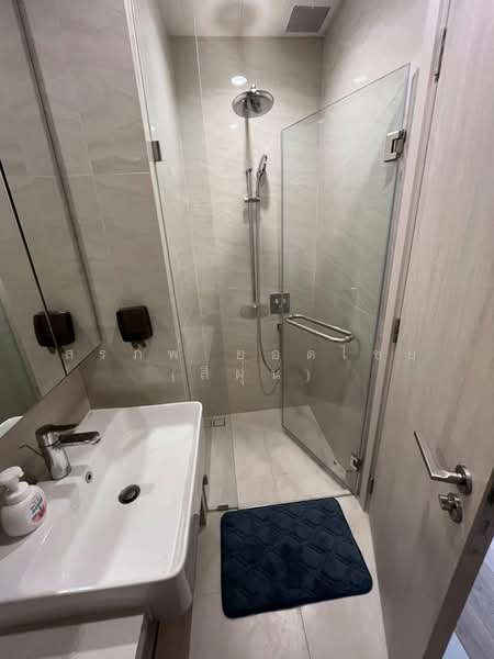 Noble Form Thonglor, Bangkok, Sukhumvit 55, Khlong Tan Nua, Watthana, Bangkok, 2 Bedrooms, 74 sqm, Condo For Rent, by สรภพ ยอดไชย (สีฝุ่น), 500410456 - DDproperty.com