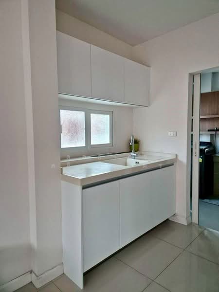Manthana Rama 9-Srinakarin, Bangkok, 50 Krungthep Kreetha Road, Hua Mak, Bang Kapi, Bangkok, 3 Bedrooms, 220 sqm, Single Detached House For Sale, by ดลดากร ลลิตวรฉัตร, 500410461 - DDproperty.com