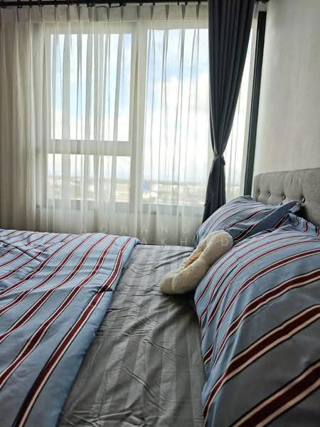 Escent Condo : เอสเซ็นท์ เชียงใหม่, เชียงใหม่, 98 เอสเซ็นท์ คอนโดมิเนียม, ฟ้าฮ่าม, เมืองเชียงใหม่, เชียงใหม่, 32 ตร.ม., คอนโด ให้เช่า, โดย Aonanong Tajakhod, 500410469 - DDproperty.com