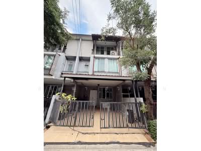 ขาย - Areeya Daily Kaset-Nawamintr : อารียา เดลี่ เกษตร-นวมินทร์, กรุงเทพ