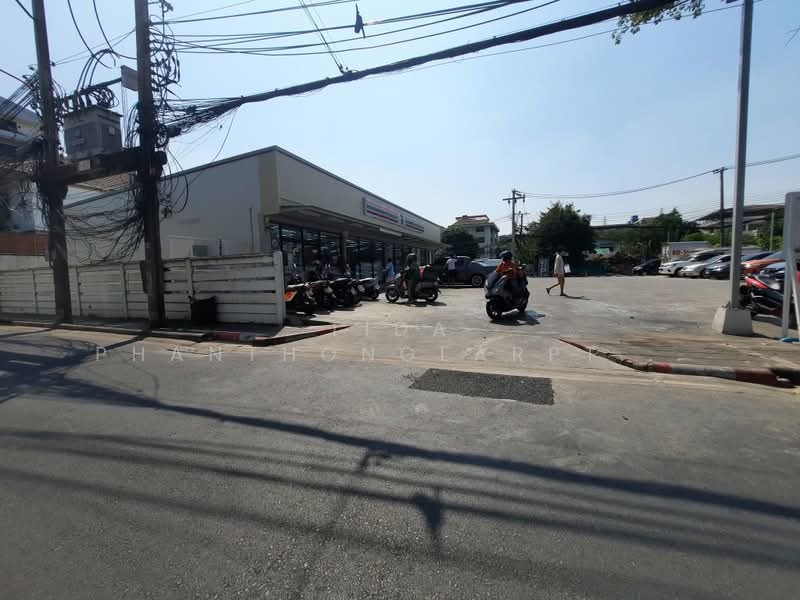 ให้เช่า ออฟฟิศ สุทธิสาร (Sutthisan) 360 ตร.ม, กรุงเทพ, สามเสนนอก, ห้วยขวาง, กรุงเทพ, 360 ตร.ม., สำนักงาน ให้เช่า, โดย Tida phanthonglarptawee, 500410499 - DDproperty.com