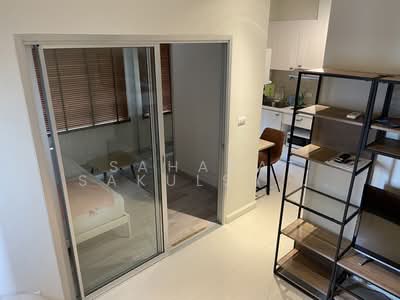 ขาย - Manor Sanambinnam : แมเนอร์ สนามบินน้ำ, นนทบุรี