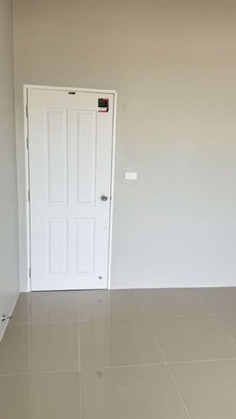 บางน้ำเปรี้ยว, Chachoengsao, Phrong A-kat, Bang Nam Prieo, Chachoengsao, , 144 sqm, Shophouse For Sale, by จิระเมศร์ วราสิทธิ์สิริ, 500410523 - DDproperty.com