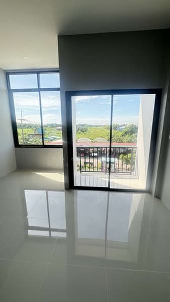 บางน้ำเปรี้ยว, Chachoengsao, Phrong A-kat, Bang Nam Prieo, Chachoengsao, , 144 sqm, Shophouse For Sale, by จิระเมศร์ วราสิทธิ์สิริ, 500410523 - DDproperty.com