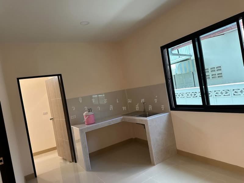 นาริสา, กรุงเทพ, คลองกุ่ม, บึงกุ่ม, กรุงเทพ, 222 ตร.ม., บ้านเดี่ยว ขาย, โดย จิระเมศร์ วราสิทธิ์สิริ, 500410530 - DDproperty.com
