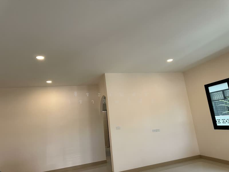 นาริสา, Bangkok, Khlong Kum, Bueng Kum, Bangkok, 4 Bedrooms, 222 sqm, Single Detached House For Sale, by จิระเมศร์ วราสิทธิ์สิริ, 500410530 - DDproperty.com