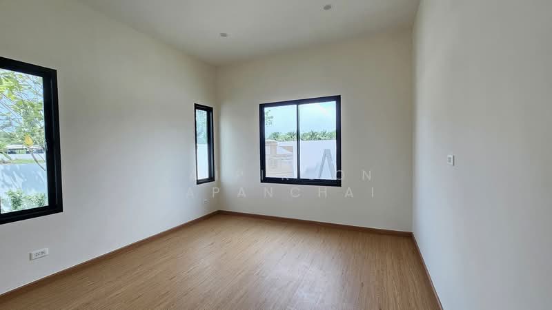 ถลาง, Phuket, Sri Sunthon, Thalang, Phuket, 3 Bedrooms, 121 sqm, Single Detached House For Sale, by Saipiroon Yapanchai, 500410534 - DDproperty.com