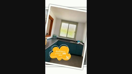 ิBang Phli, Samut Prakan, Bangphli Yai, Bang Plee, Samut Prakan, 3 Bedrooms, 200 sqm, Single Detached House For Sale, by Pakamon Withayaladakun, 500410540 - DDproperty.com