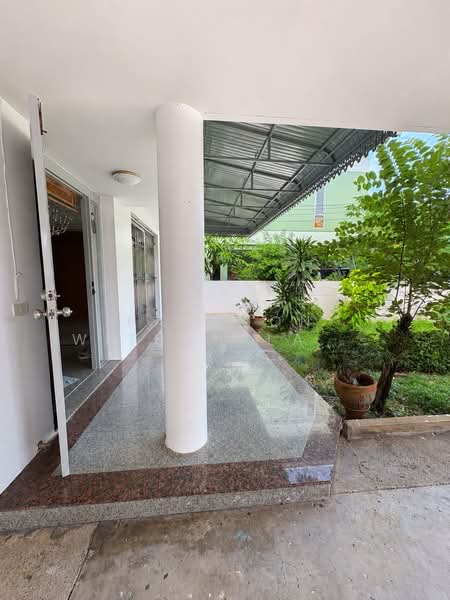 ิBang Phli, Samut Prakan, Bangphli Yai, Bang Plee, Samut Prakan, 3 Bedrooms, 200 sqm, Single Detached House For Sale, by Pakamon Withayaladakun, 500410540 - DDproperty.com