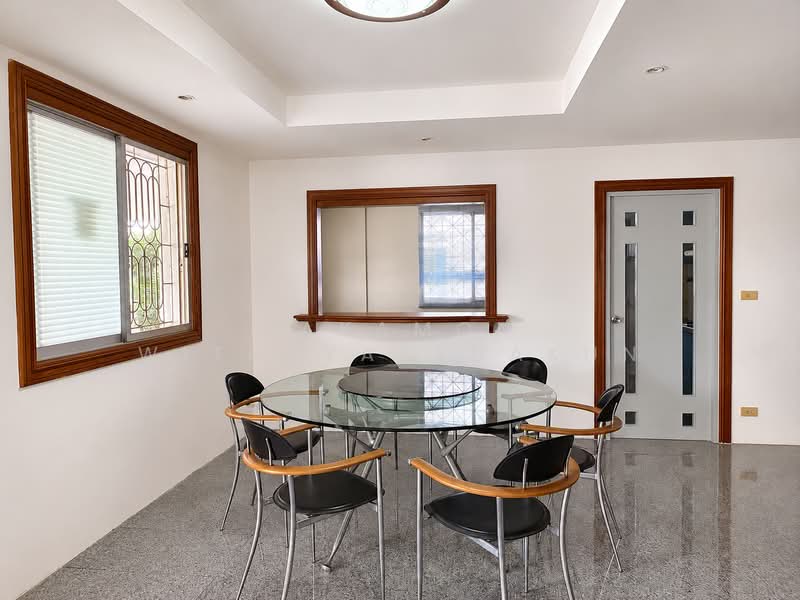 ิBang Phli, Samut Prakan, Bangphli Yai, Bang Plee, Samut Prakan, 3 Bedrooms, 200 sqm, Single Detached House For Sale, by Pakamon Withayaladakun, 500410540 - DDproperty.com