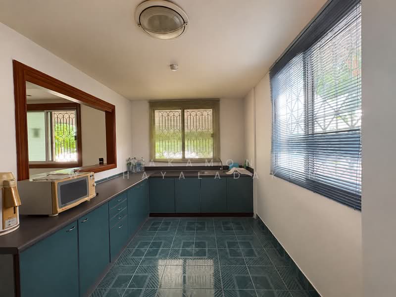 ิBang Phli, Samut Prakan, Bangphli Yai, Bang Plee, Samut Prakan, 3 Bedrooms, 200 sqm, Single Detached House For Sale, by Pakamon Withayaladakun, 500410540 - DDproperty.com
