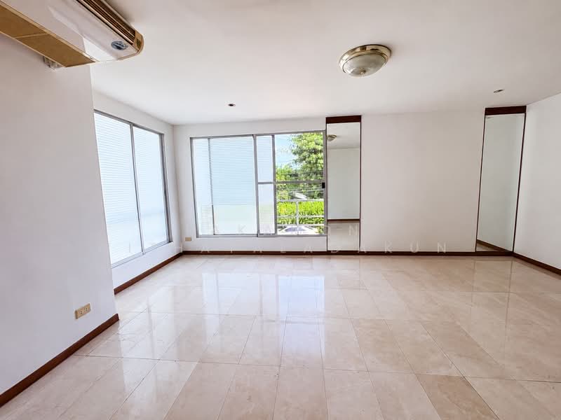 ิBang Phli, Samut Prakan, Bangphli Yai, Bang Plee, Samut Prakan, 3 Bedrooms, 200 sqm, Single Detached House For Sale, by Pakamon Withayaladakun, 500410540 - DDproperty.com