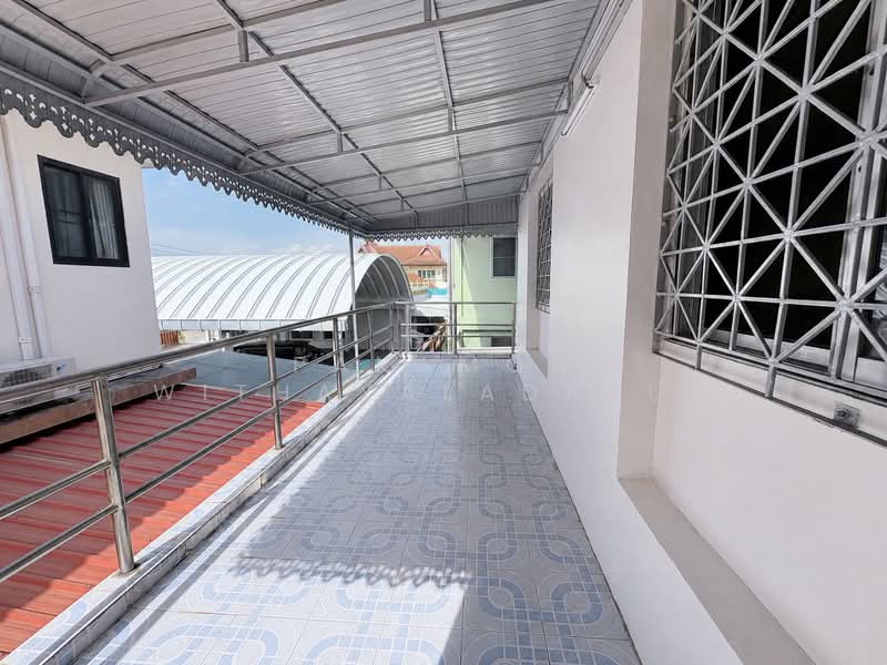 ิBang Phli, Samut Prakan, Bangphli Yai, Bang Plee, Samut Prakan, 3 Bedrooms, 200 sqm, Single Detached House For Sale, by Pakamon Withayaladakun, 500410540 - DDproperty.com