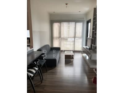 For Rent - Wyne Sukhumvit, Bangkok