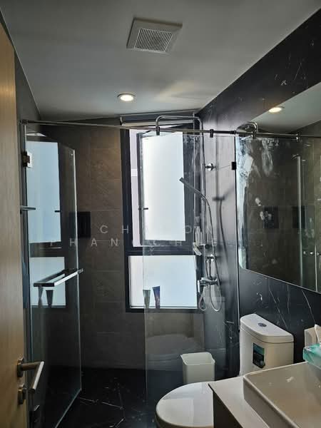 Skyrise Avenue Sukhumvit 64 : สกายไลน์ อเวนิว สุขุมวิท 64, กรุงเทพ, 3 ถนนสุขุมวิท 64, บางจาก, พระโขนง, กรุงเทพ, 45 ตร.ม., คอนโด ขาย, โดย Chanon Phangchienghien, 500410551 - DDproperty.com