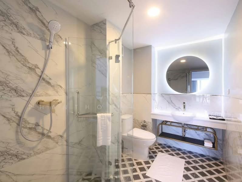 ขาย โรงแรม ห้วยขวาง (Huai Khwang), Bangkok, Huai Khwang, Bangkok, , 400 sqm, Business For Sale, by Tida phanthonglarptawee, 500410552 - DDproperty.com