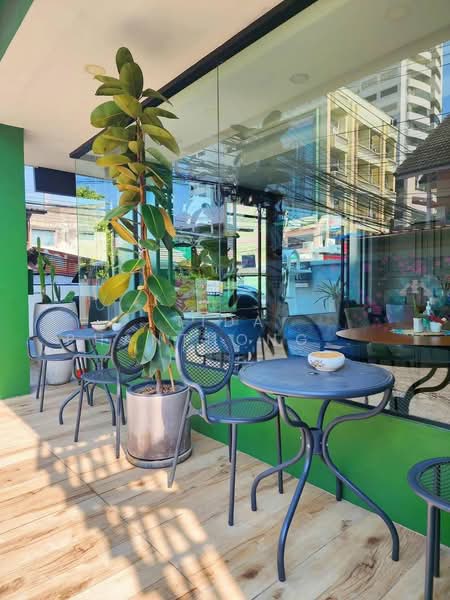 ขาย โรงแรม ห้วยขวาง (Huai Khwang), Bangkok, Huai Khwang, Bangkok, , 400 sqm, Business For Sale, by Tida phanthonglarptawee, 500410552 - DDproperty.com