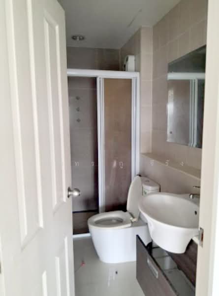 บ้านกลางเมือง ลาดพร้าว-เสนา 2, Bangkok, ลาดพร้าว-วังหิน, Lat Phrao, Bangkok, 3 Bedrooms, 157 sqm, Townhouse For Sale, by วรินทร กูลจีรัง, 500410553 - DDproperty.com