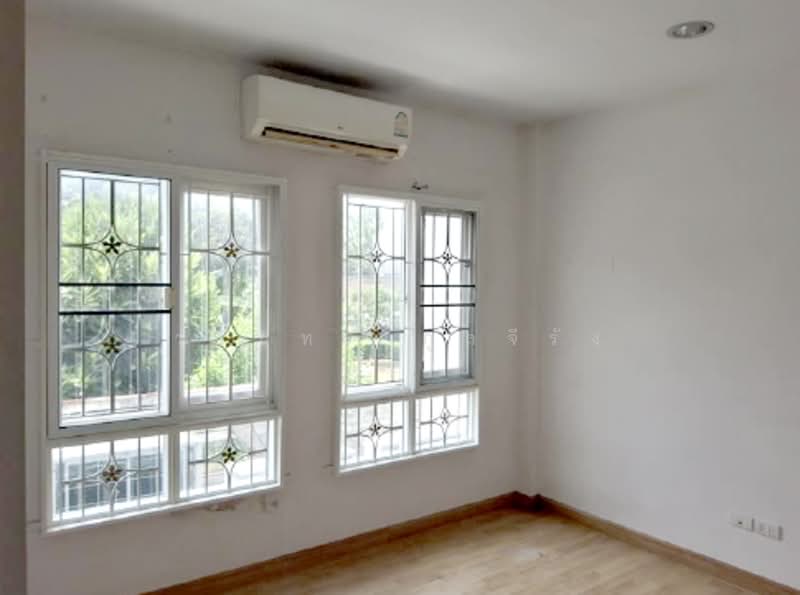 บ้านกลางเมือง ลาดพร้าว-เสนา 2, Bangkok, ลาดพร้าว-วังหิน, Lat Phrao, Bangkok, 3 Bedrooms, 157 sqm, Townhouse For Sale, by วรินทร กูลจีรัง, 500410553 - DDproperty.com