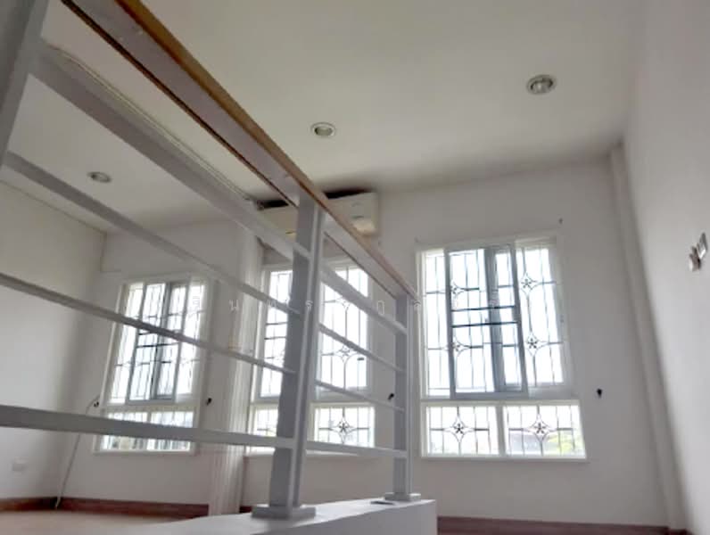 บ้านกลางเมือง ลาดพร้าว-เสนา 2, กรุงเทพ, ลาดพร้าว-วังหิน, ลาดพร้าว, กรุงเทพ, 157 ตร.ม., ทาวน์เฮ้าส์ ขาย, โดย วรินทร กูลจีรัง, 500410553 - DDproperty.com