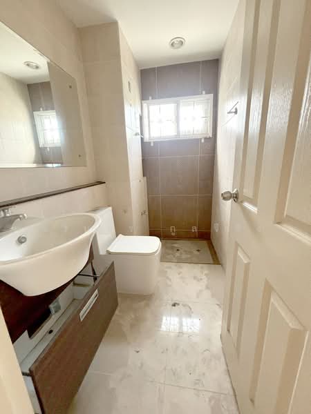 บ้านกลางเมือง ลาดพร้าว-เสนา 2, Bangkok, ลาดพร้าว-วังหิน, Lat Phrao, Lat Phrao, Bangkok, 3 Bedrooms, 157 sqm, Townhouse For Sale, by วรินทร กูลจีรัง, 500410553 - DDproperty.com