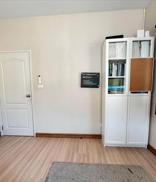 Le Neo Srinakarin, Samut Prakan, Srinakarin Road, Phreak Sa Mai, Muang Samut Prakarn, Samut Prakan, 3 Bedrooms, 175 sqm, Single Detached House For Rent, by นัฐพงค์ มณีอัครเนตร, 500410555 - DDproperty.com