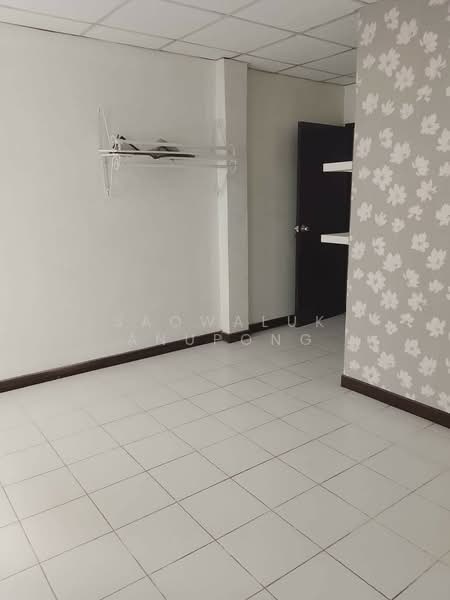 Wangthong House Nawamin 57, Bangkok, Soi Nawamin 57, Nawamin Road, Khlong Kum, Bueng Kum, Bangkok, 4 Bedrooms, 150 sqm, Townhouse For Sale, by Saowaluk Anupong, 500410556 - DDproperty.com