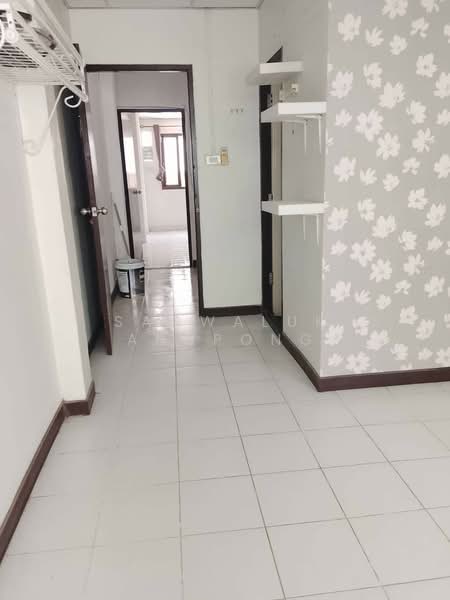 Wangthong House Nawamin 57, Bangkok, Soi Nawamin 57, Nawamin Road, Khlong Kum, Bueng Kum, Bangkok, 4 Bedrooms, 150 sqm, Townhouse For Sale, by Saowaluk Anupong, 500410556 - DDproperty.com