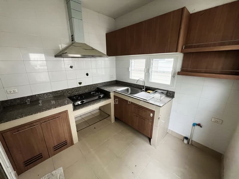Mantana Bangna Km.13, Samut Prakan, Bangna-Trad Road, Bangphli Yai, Bang Plee, Samut Prakan, 3 Bedrooms, 170 sqm, Single Detached House For Rent, by นัฐพงค์ มณีอัครเนตร, 500410561 - DDproperty.com