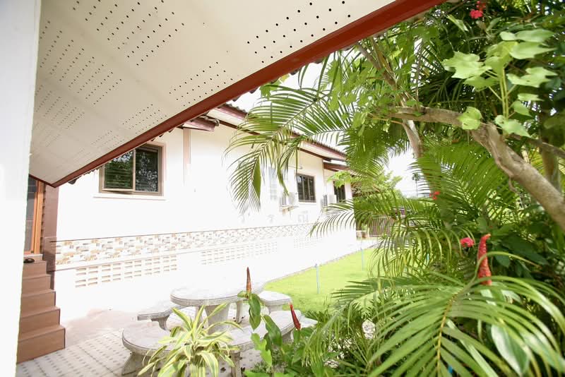 ขายบ้านเดี่ยวชั้นครึ่งเป็นบ้านส่วนตัว, Rayong, Chak Don, Klaeng, Rayong, 3 Bedrooms, 218 sqm, Single Detached House For Sale, by วิรณี, 500410562 - DDproperty.com