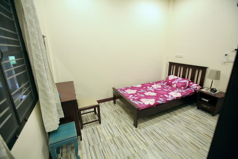 ขายบ้านเดี่ยวชั้นครึ่งเป็นบ้านส่วนตัว, ระยอง, ชากโดน, แกลง, ระยอง, 218 ตร.ม., บ้านเดี่ยว ขาย, โดย วิรณี, 500410562 - DDproperty.com
