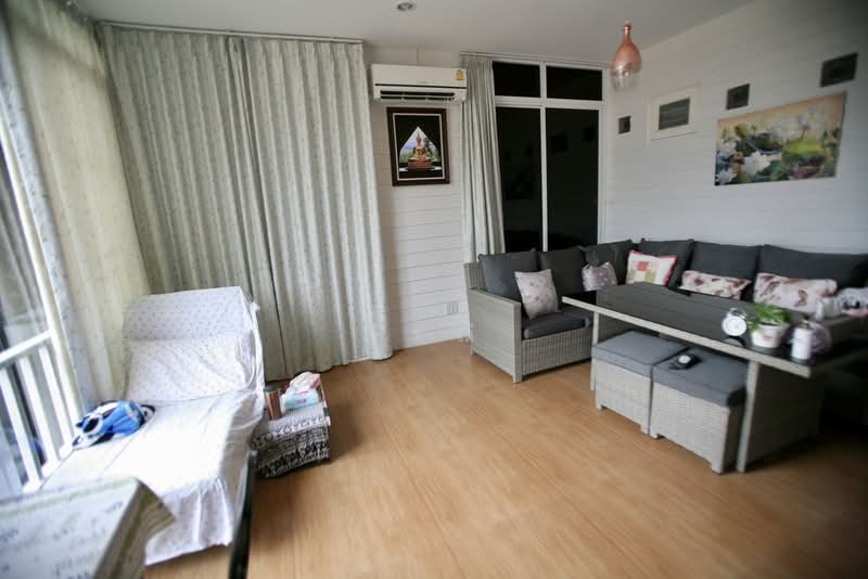 ขายบ้านเดี่ยวชั้นครึ่งเป็นบ้านส่วนตัว, Rayong, Chak Don, Klaeng, Rayong, 3 Bedrooms, 218 sqm, Single Detached House For Sale, by วิรณี, 500410562 - DDproperty.com