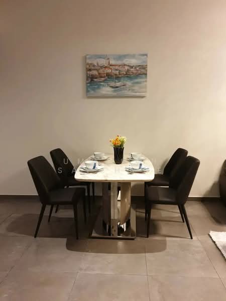 The Lofts Asoke : เดอะ ลอฟท์ อโศก, กรุงเทพ, ถนนสุขุมวิท 21, คลองเตยเหนือ, วัฒนา, กรุงเทพ, 70 ตร.ม., คอนโด ให้เช่า, โดย Umaphon saychaue, 500410572 - DDproperty.com