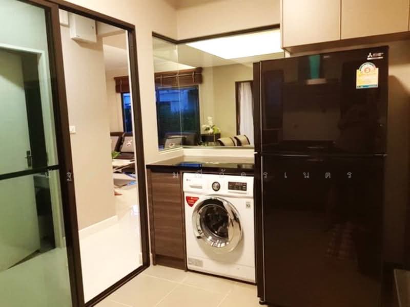 Mantana Bangna Km.7, Samut Prakan, 68 Bangna-Trad Road, Bang Kaeo, Bang Plee, Samut Prakan, 4 Bedrooms, 200 sqm, Single Detached House For Rent, by นัฐพงค์ มณีอัครเนตร, 500410574 - DDproperty.com