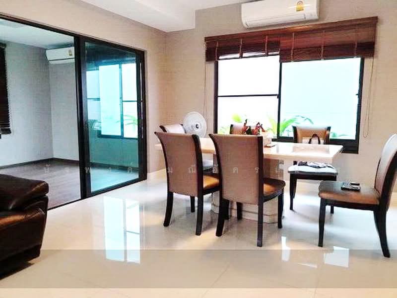 Mantana Bangna Km.7 : มัณฑนา บางนา กม.7, สมุทรปราการ, 68 ถนนบางนา-ตราด, บางแก้ว, บางพลี, สมุทรปราการ, 200 ตร.ม., บ้านเดี่ยว ให้เช่า, โดย นัฐพงค์ มณีอัครเนตร, 500410574 - DDproperty.com