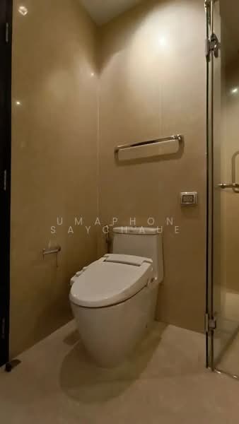 The Madison, Bangkok, Sukhumvit 41, Khlong Tan Nua, Watthana, Bangkok, 2 Bedrooms, 115 sqm, Condo For Rent, by Umaphon saychaue, 500410575 - DDproperty.com
