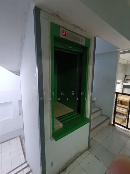 ขายด่วน ทาวน์โฮม 4.5 ชั้น 50ตรว ถ.ศรีนครินทร์40 ใกล้ซีคอน, กรุงเทพ, หนองบอน, ประเวศ, กรุงเทพ, 400 ตร.ม., ตึกแถว-อาคารพาณิชย์ ขาย, โดย พรรณทิพย์ อัศวทองกุล, 500410580 - DDproperty.com