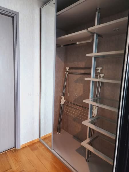 Keyne by Sansiri, Bangkok, 766 Sukhumvit Road, Khlong Toei, Bangkok, 1 Bedroom, 58 sqm, Condo For Rent, by Nakarin S., 500410581 - DDproperty.com