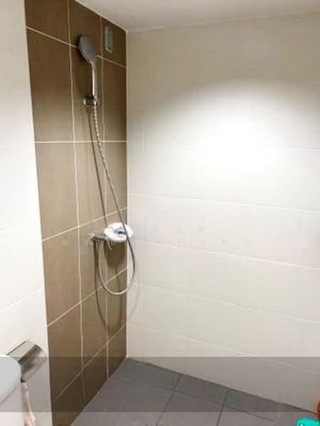 The Thamm Onnut - Motorway, Bangkok, ประชาทร, Lat Krabang, Bangkok, 3 Bedrooms, 120 sqm, Townhouse For Rent, by นัฐพงค์ มณีอัครเนตร, 500410585 - DDproperty.com