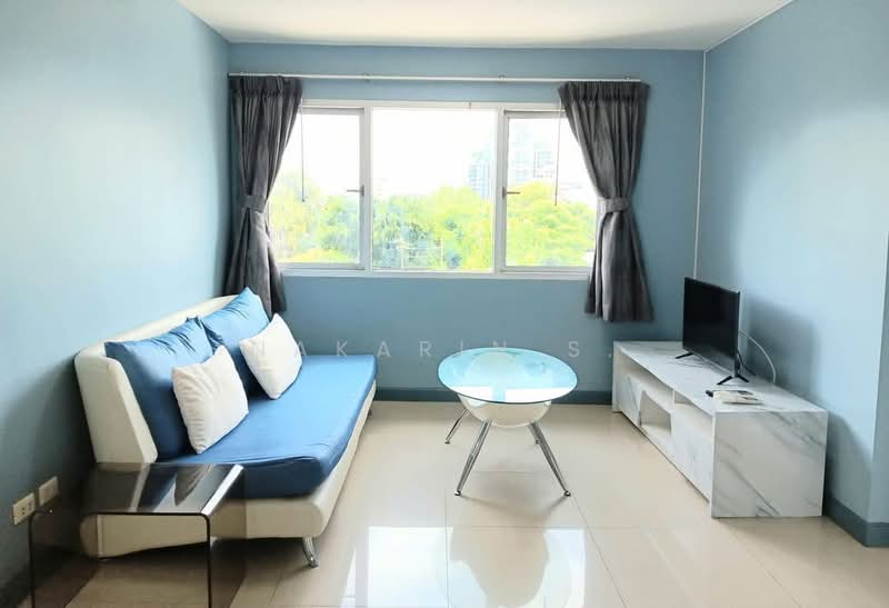 Condo One Thonglor Station : คอนโด วัน ทองหล่อ สเตชั่น, กรุงเทพ, ซอยสุขุมวิท 40, พระโขนง, คลองเตย, กรุงเทพ, 50 ตร.ม., คอนโด ให้เช่า, โดย Nakarin S., 500410586 - DDproperty.com