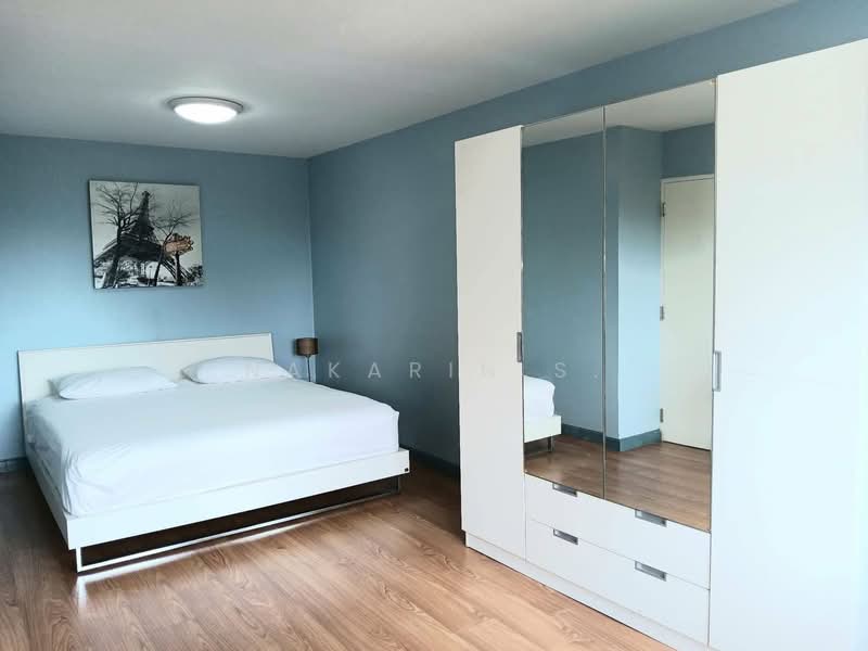 Condo One Thonglor Station, Bangkok, Soi Sukhumvit 40, Phra Kanong, Khlong Toei, Bangkok, 1 Bedroom, 50 sqm, Condo For Rent, by Nakarin S., 500410586 - DDproperty.com