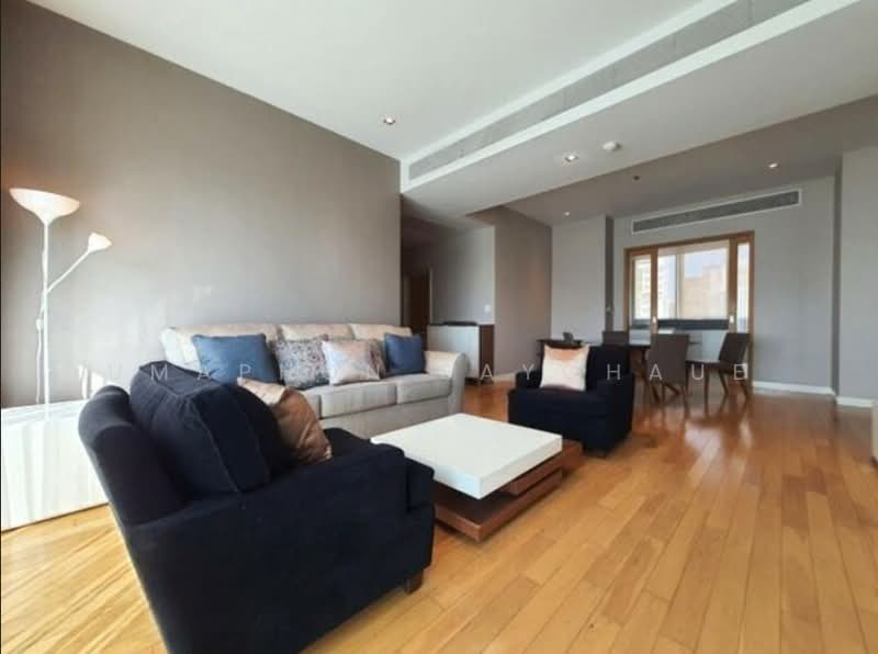 Millennium Residence : มิลเลนเนียม เรสซิเดนซ์, กรุงเทพ, ซอยสุขุมวิท 20 ถนนสุขุมวิท แขวงคลองเตยเหนือ เขตวัฒนา กรุงเทพมหานคร, คลองเตย, กรุงเทพ, 146 ตร.ม., คอนโด ให้เช่า, โดย Umaphon saychaue, 500410587 - DDproperty.com