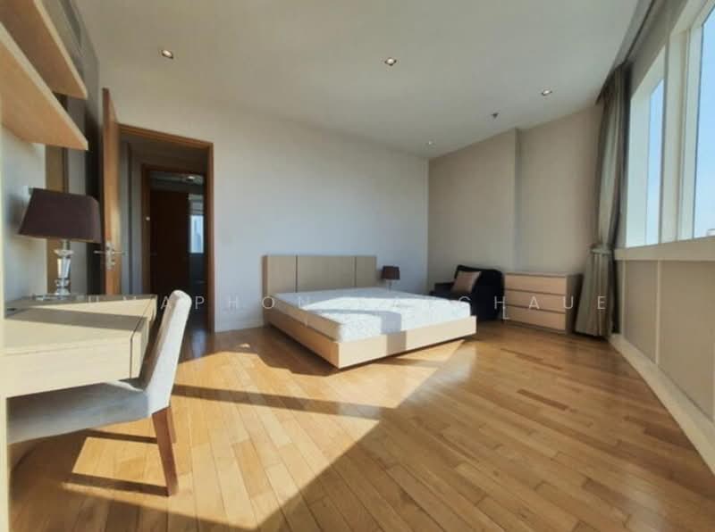Millennium Residence : มิลเลนเนียม เรสซิเดนซ์, กรุงเทพ, ซอยสุขุมวิท 20 ถนนสุขุมวิท แขวงคลองเตยเหนือ เขตวัฒนา กรุงเทพมหานคร, คลองเตย, กรุงเทพ, 146 ตร.ม., คอนโด ให้เช่า, โดย Umaphon saychaue, 500410587 - DDproperty.com