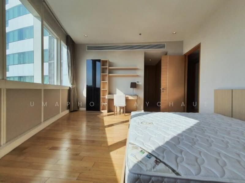Millennium Residence, Bangkok, Sukhumvit Road, Khlong Toei, Bangkok, 3 Bedrooms, 146 sqm, Condo For Rent, by Umaphon saychaue, 500410587 - DDproperty.com