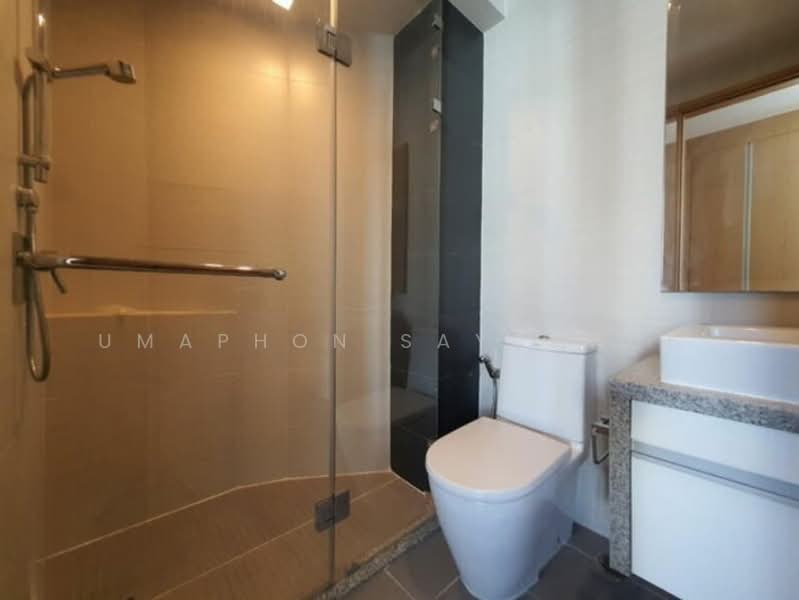 Millennium Residence, Bangkok, Sukhumvit Road, Khlong Toei, Bangkok, 3 Bedrooms, 146 sqm, Condo For Rent, by Umaphon saychaue, 500410587 - DDproperty.com
