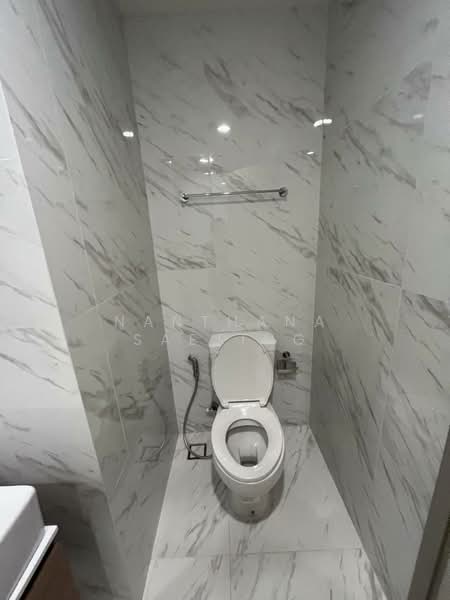 IDEO Mobi Sukhumvit Eastpoint, กรุงเทพ, Sukhumvit Road, บางนา, กรุงเทพ, 26 ตร.ม., คอนโด ให้เช่า, โดย Nanthana SaeTing, 500410589 - DDproperty.com