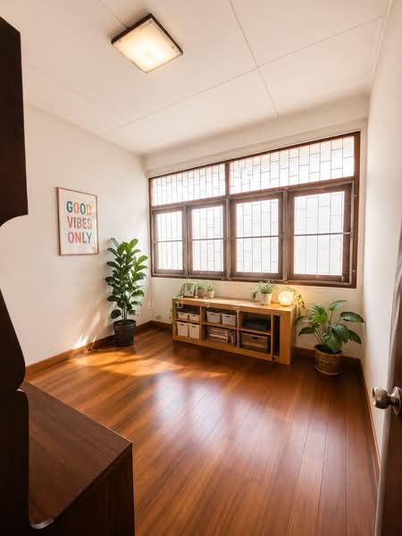 Charansanitwong, Bangkok, จรัญสนิทวงศ์, Bang O, Bang Phlat, Bangkok, 4 Bedrooms, 250 sqm, Single Detached House For Sale, by Phatsaran Kaiboriboon, 500410591 - DDproperty.com