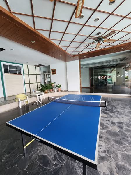 Ma Maison Condo, Bangkok, 359 Inthra Phon Rd, Wang Thonglang, Bangkok, 5 Bedrooms, 1,499 sqm, Condo For Sale, by Chonlada Nakasemsuwan, 500410592 - DDproperty.com